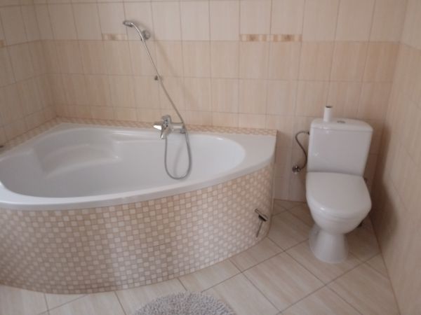 Willa Szafir Kolobrzeg