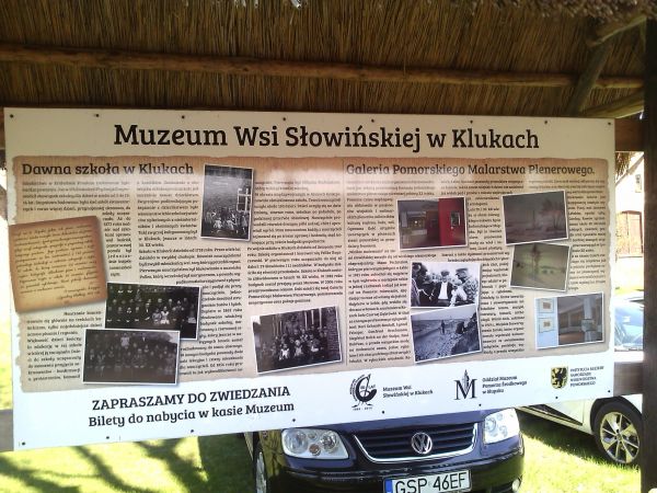 Czarne wesele w Krukach.