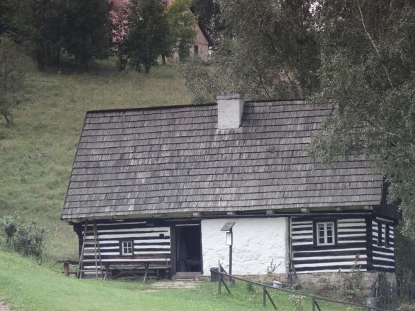 Park Muzyczny Kudowa Zdrój