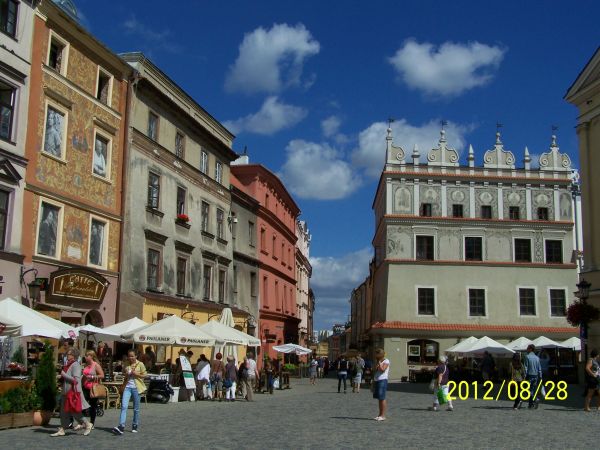 Lublin
