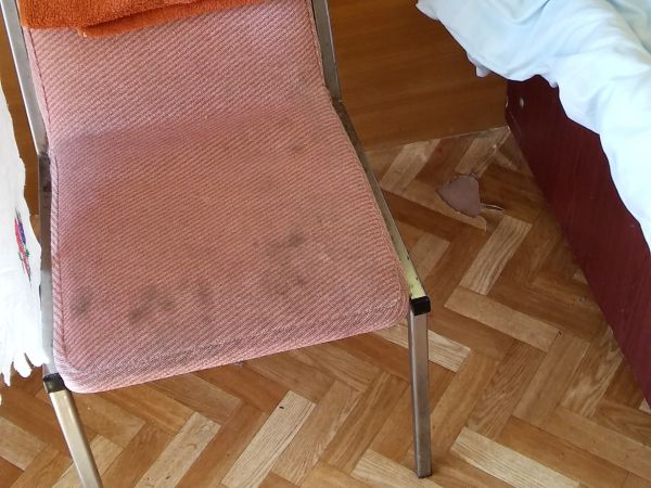 Weekend w OW Polino w Międzyzdrojach , NIEZAPOMNIANY