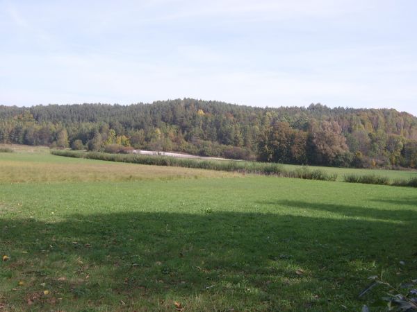 Poznajemy historie i obyczaje mieszkańców wsi Huszczka Duża