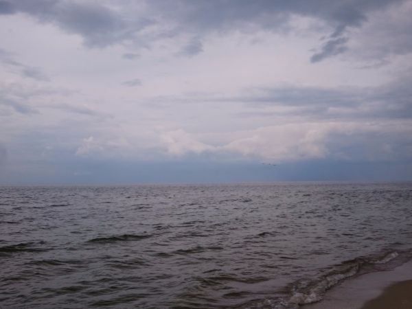 ulubione miejsca po latach ...