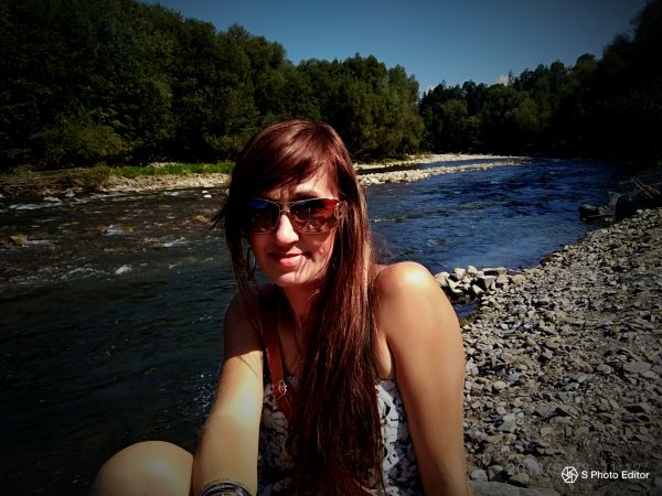 Zakopane-Biały Dunajec