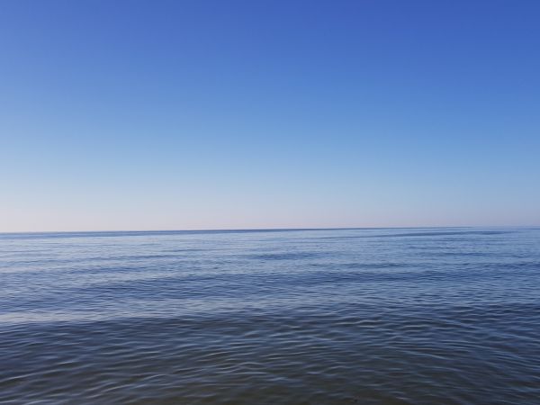 Pobierowo 24-28.07.2018