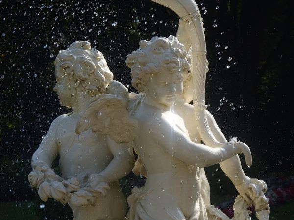 Lubartów i Kozłówka