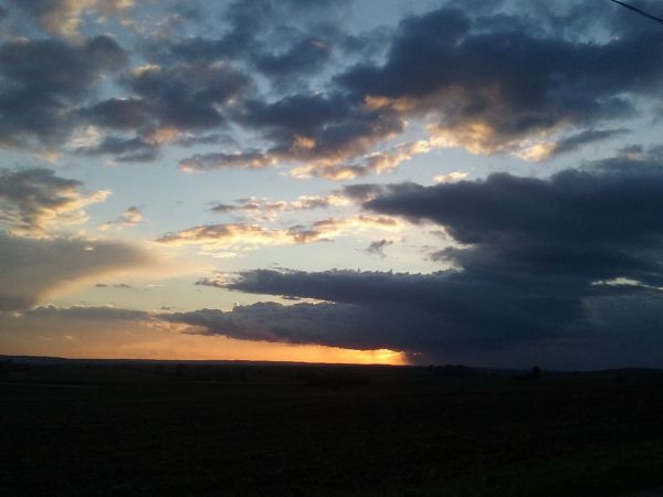 krajobraz z dn 24.09.2018