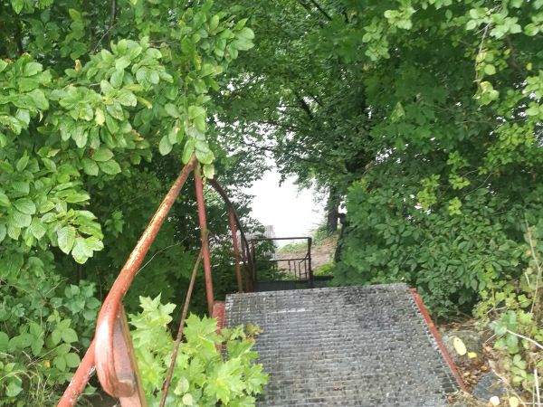 Agroturystyka Orzeszek