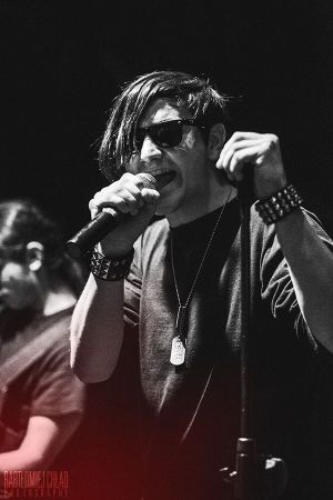 Music Pasion & Syle Live