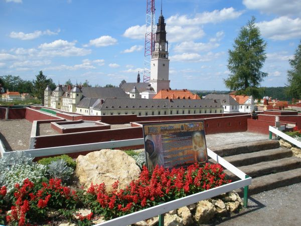 Bałtów