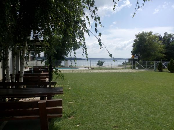 Zdjęcia Wólka Domaniowska