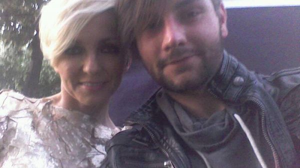 Music Pasion & Syle Live