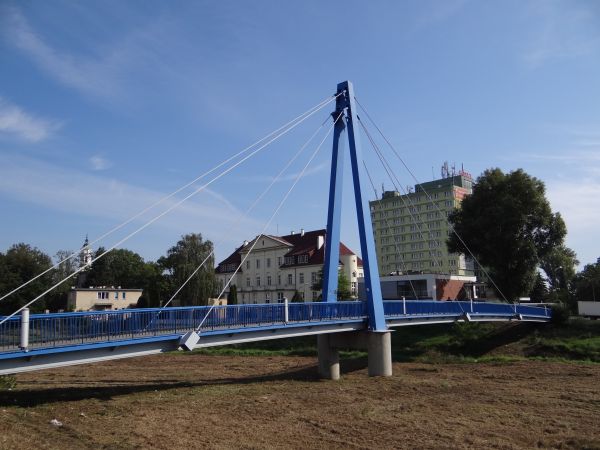 Ostrowiec Świętokrzyski