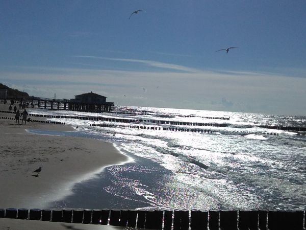 WYPOCZYNEK  06.  2018