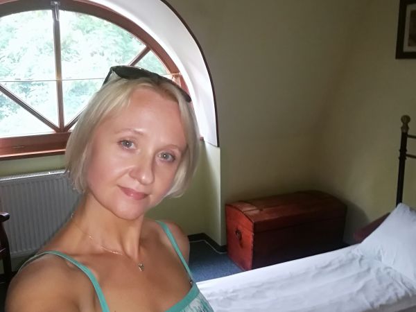 Dworek pod Herbem Wziąchowo Wielkie Dolina Baryczy