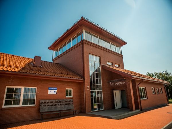 Przylądek Vente