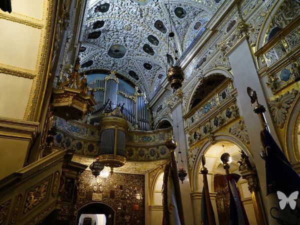 Częstochowa, maj 2018