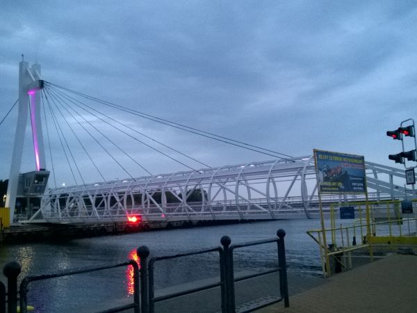 Nasz piękny Bałtyk