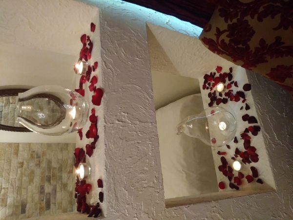 Willa Ahawa, Kazimierz Dolny.