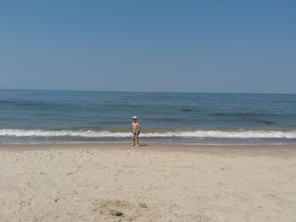 Jak Gąski to tylko w Krysiakowych chatkach