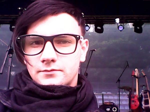 Music Pasion & Syle Live