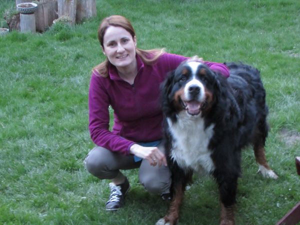 Swojska Chata-Kwiecień 2018 r.