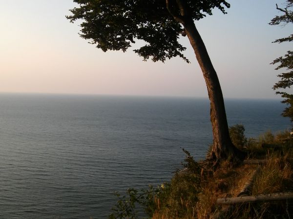 punkt widokowy Gosań