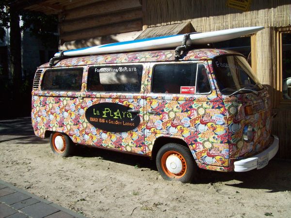 Kościelec i Dolina Jaworzynka