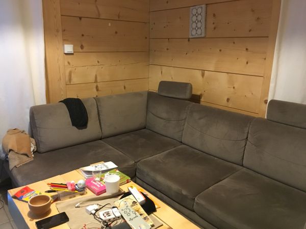 Przytulne domki najlepsze w Zakopanem