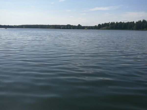 Agroturystyka Orzeszek