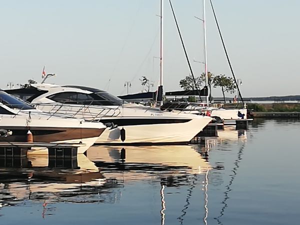 Super. Polecam Apartament