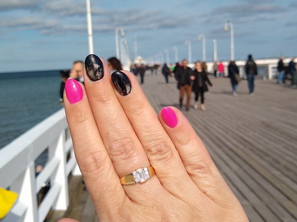 GDAŃSK, SOPOT,GDYNIA