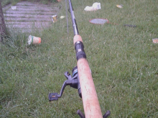 Pokoje "u Garncarza"Człuchów