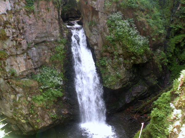 Zdjęcia Międzygórze