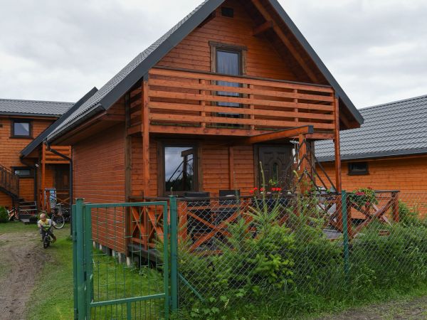 Zdjęcia Rusinowo (pow. świdwiński)