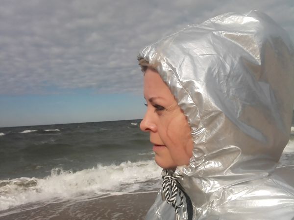 Wakacje lipiec 2019r