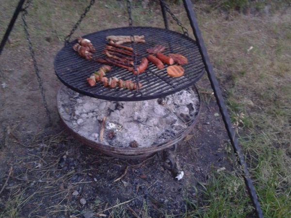 Pokoje "u Garncarza"Człuchów