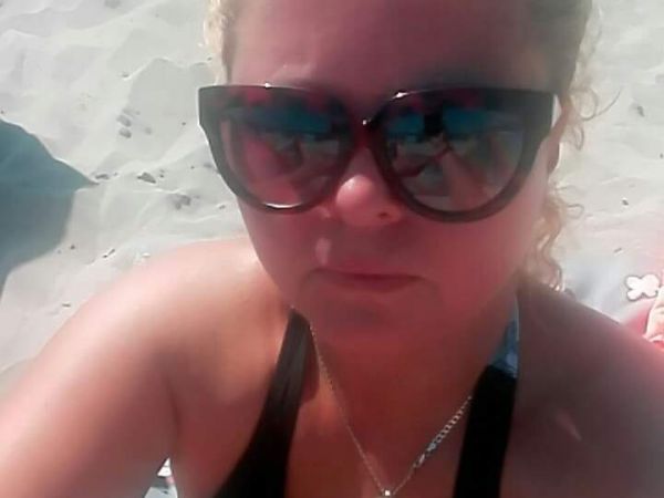 Wakacje lipiec 2019r