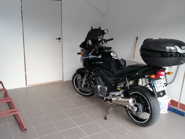 Pokoje nad  Stawem - NOCLEG  w  Żarkach