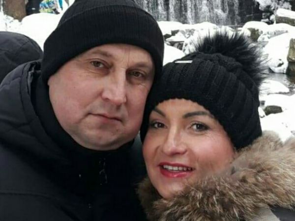 Karpacz, Szklarska Poręba 2019