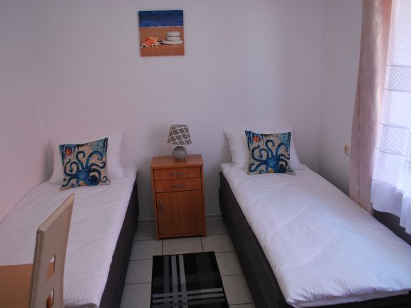 Dźwirzyno, Kołobrzeg, Grzybowo noclegi Orka wakacje