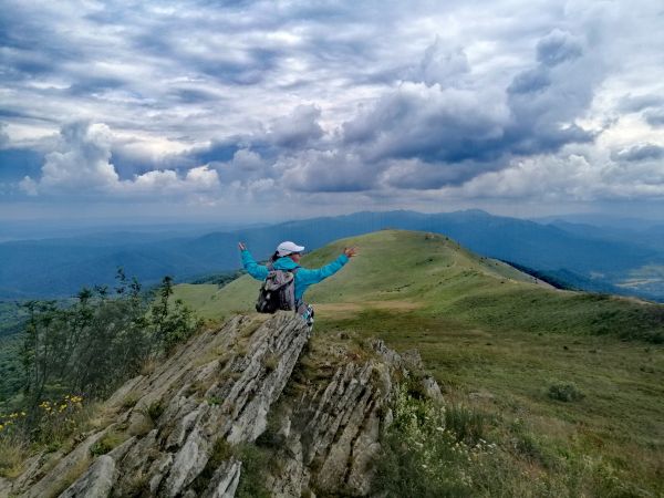 My love Bies❤️❤️❤️