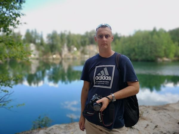 Penzion Pod kaštanem,  Hodkovice u Trutnova,  Adršpach, Czechy