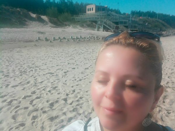 Wakacje lipiec 2019r