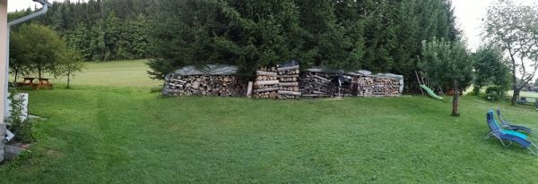 Penzion Pod kaštanem,  Hodkovice u Trutnova,  Adršpach, Czechy