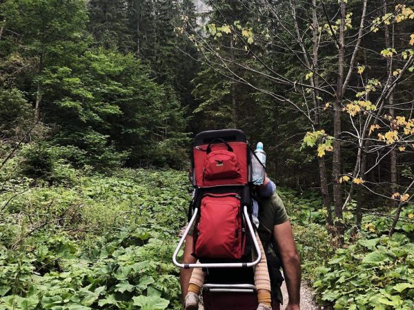 Murzasichle Zakopane