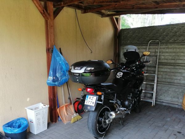 Nocleg  w  Częstochowie ...  POLECAM ....