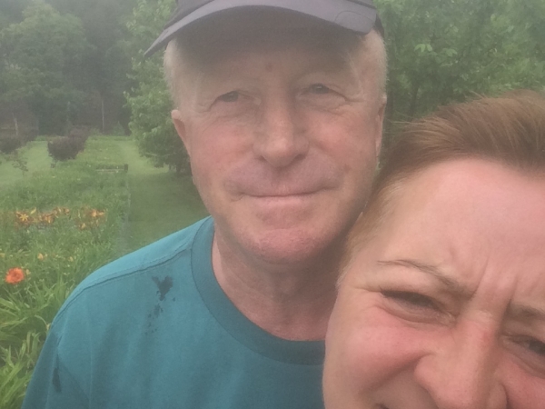 Arboretum Wojsławice