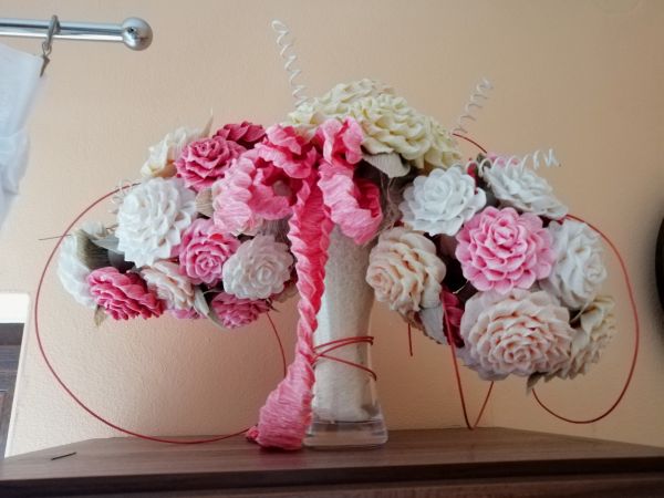 Pokoje nad  Stawem - NOCLEG  w  Żarkach