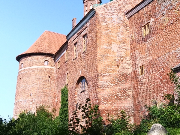 Frombork